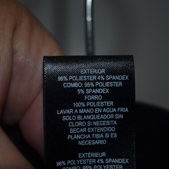 Jessica Howard Dress - Picture 6 of 6